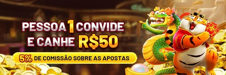 aj336 Indique amigos para receber um bônus