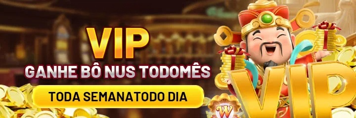 aj336 Ganhe R$ 100,00 Gratis