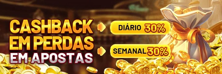 aj336 Fundo de Resgate de Perdas Semanais