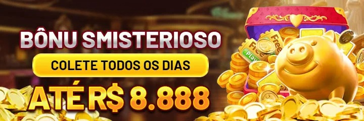 aj336 Mina Misteriosa