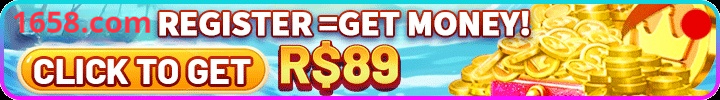 aj336 & 6hh.com